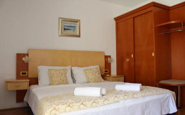 Rooms Nadia3
