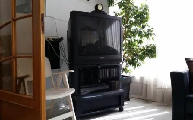 Hotel Andreou
