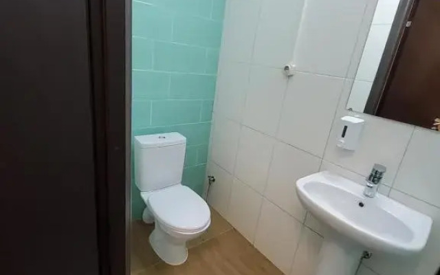 Спутник