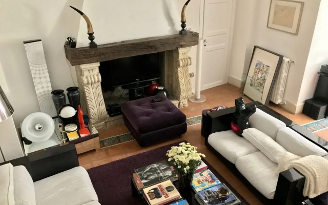 Art To Design B&B