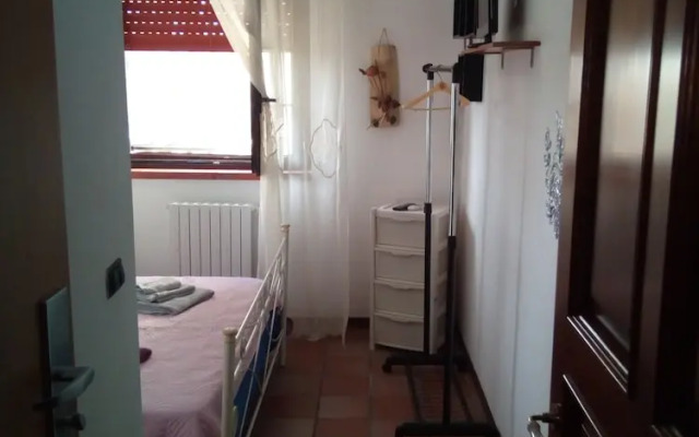 B&B Villa Mirella