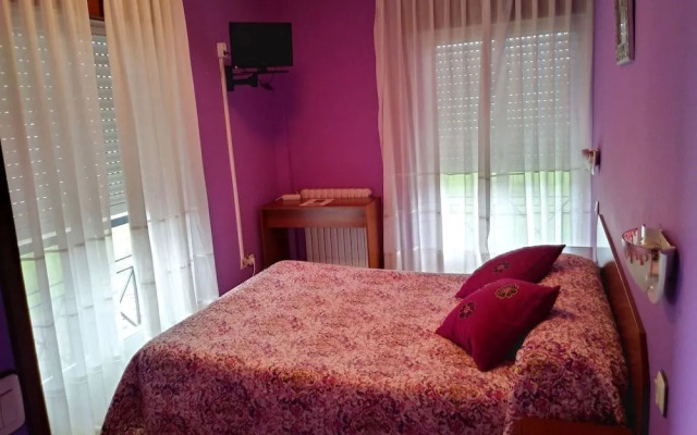 Casa Pepe