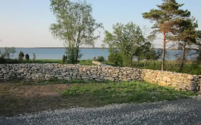Ninavärava Holiday House