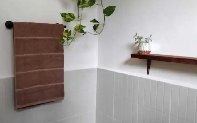 Casa Tao