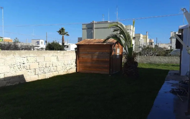 B&B La Palma