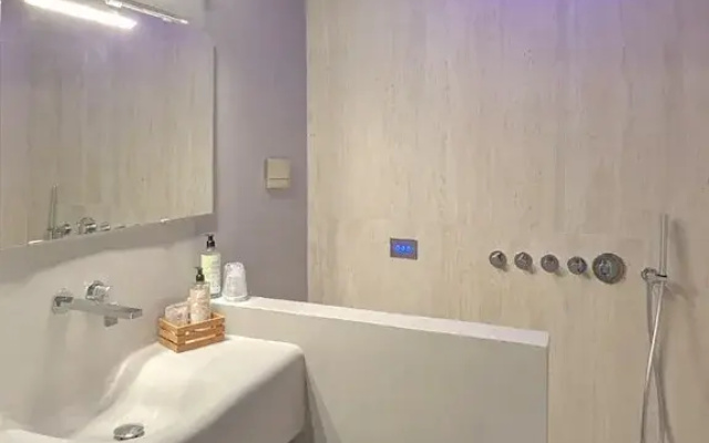 Le Stele Art Relais