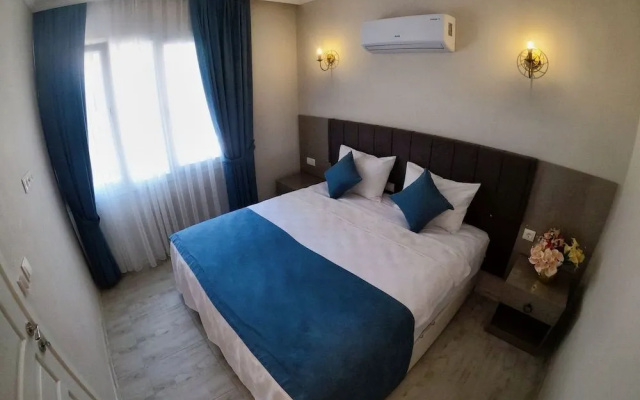 Miralya Homes