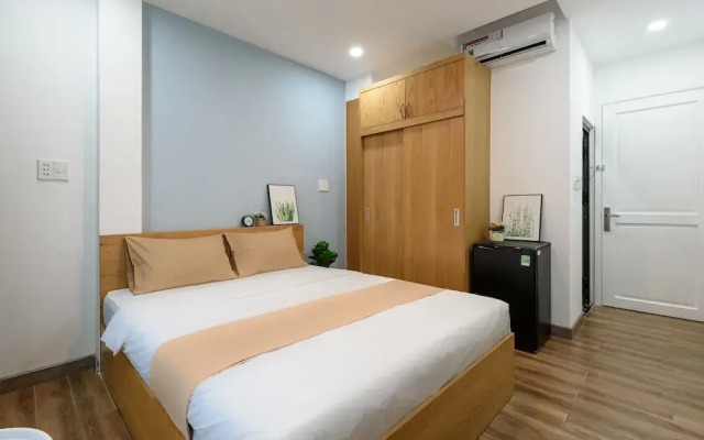 Cozrum Homes - Graceful Corner