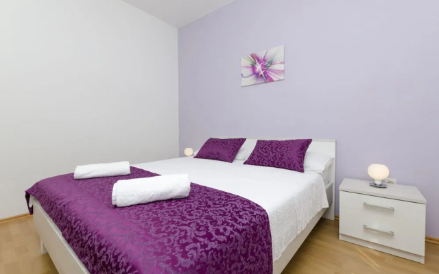 Apartments Josip