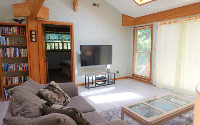No Ka Oi - 2 Br Home