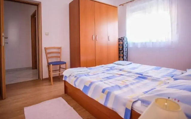 Apartments Jasmin