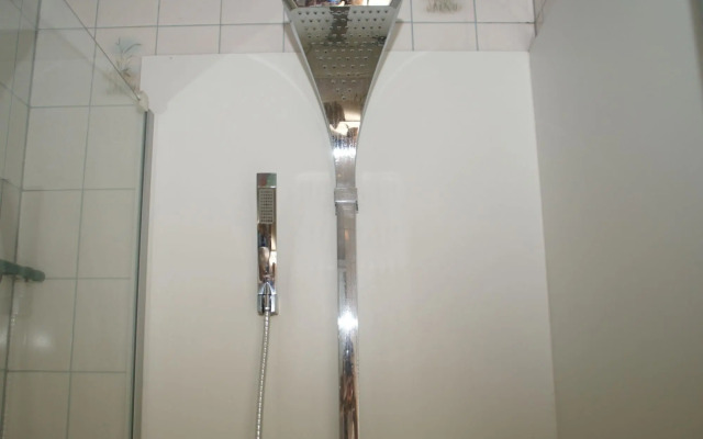 Spacious gîte for 6 persons in Hanviller, Mosel