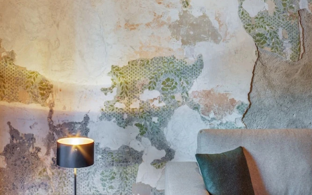 Boutiquehotel Rattenberg