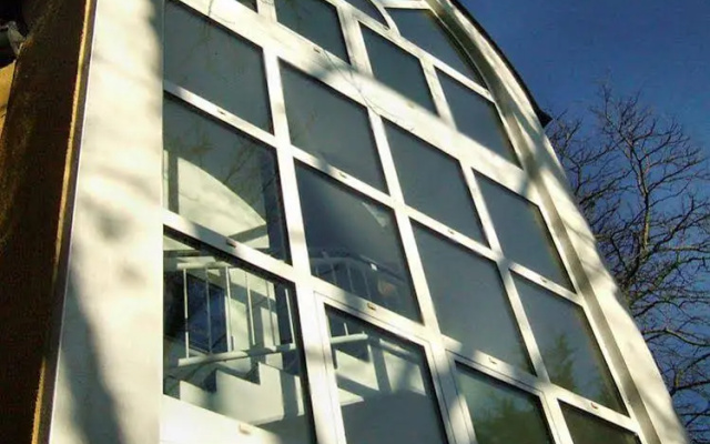 Hotel Gutenberg Leipzig West