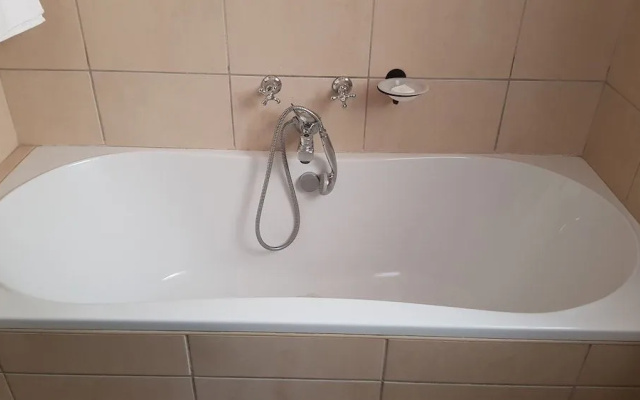 Jophil Guesthouse