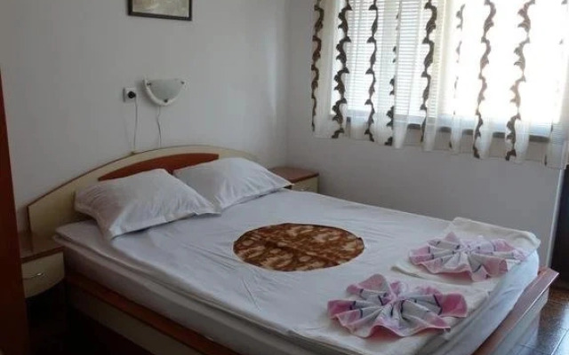 Guest House Rositsa