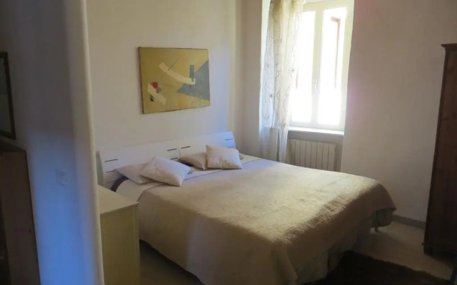 Alla corte di Torretta