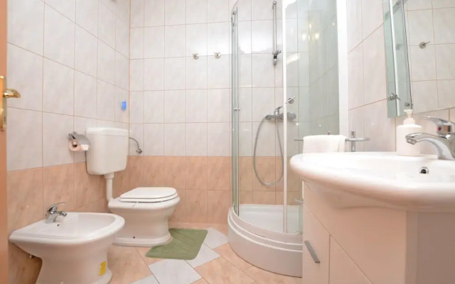 Apartment Marija