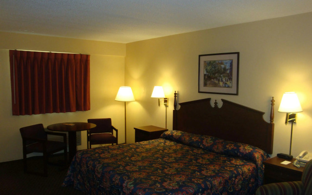 Wilmington Inn Wilmington