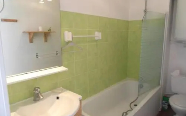 Apartment Gaelle