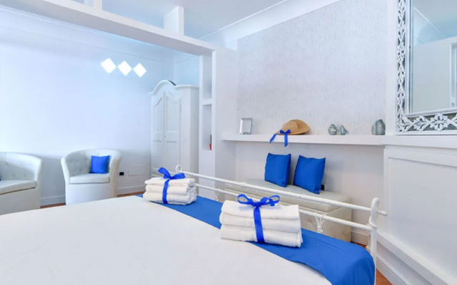 Relais Cacace