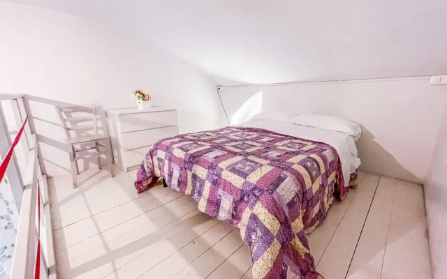 MYHouse Inn San Donato