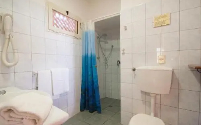 Residence Piccola Oasi 273S