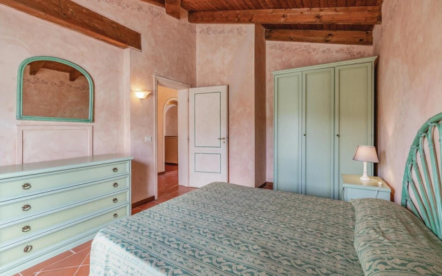 Villa 6 IN