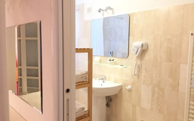 B&B Birba