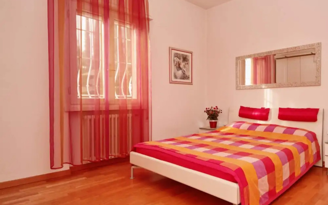 Appartamento Alba