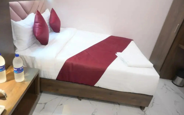 Hotel Classy Comfort