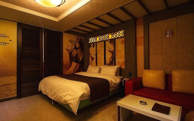 Motel N
