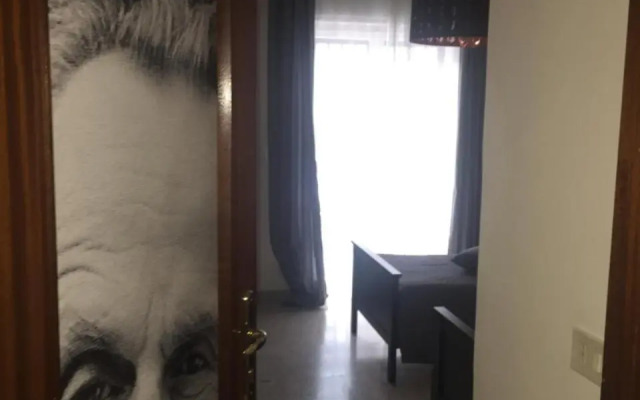 B&B Napoli Napoli