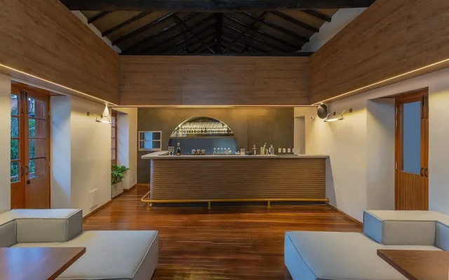 Casa Dreamer Bogota