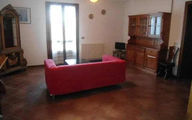 Residence Fontanelle