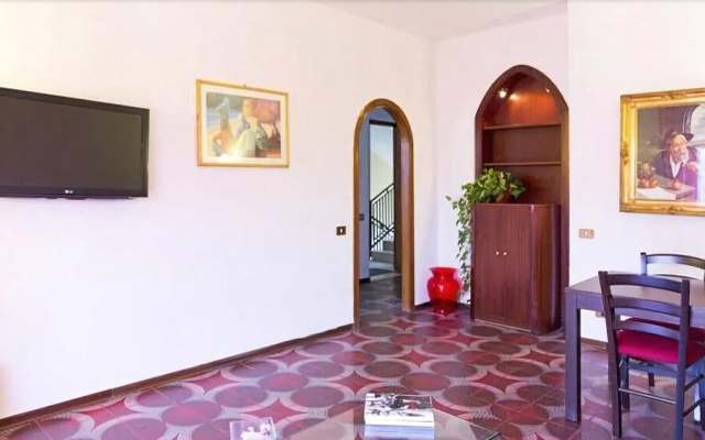 Residenza Paola