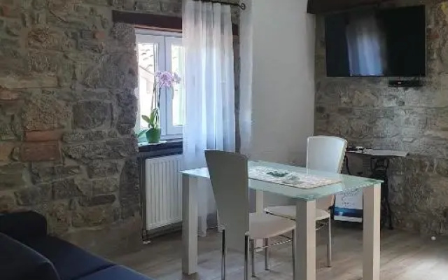 Holiday Home Demark