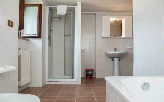 Agriturismo Casella del Piano