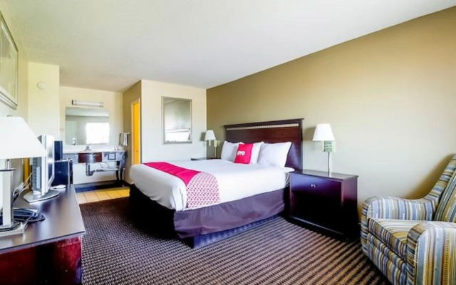 Days Inn Casa Grande