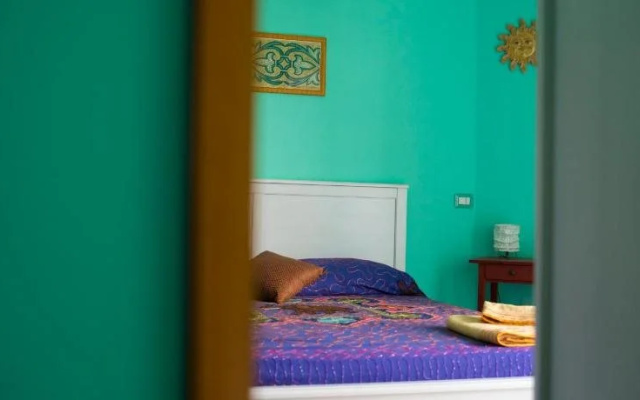 B&B Miroca