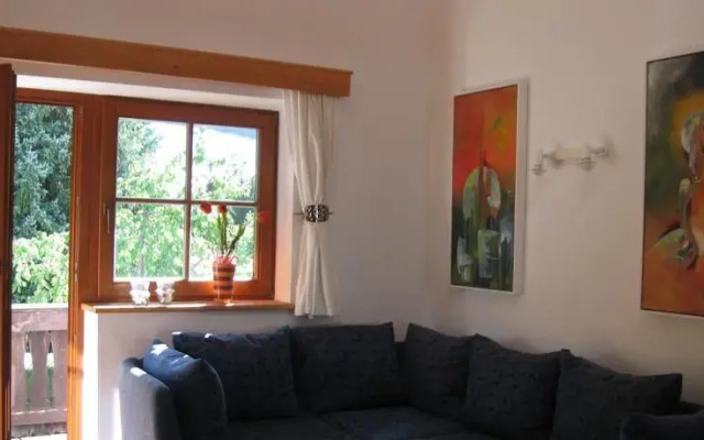Haus Christine