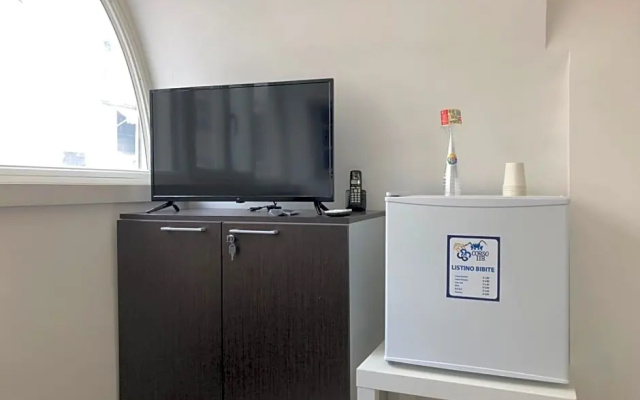 Holiday House Corso 118