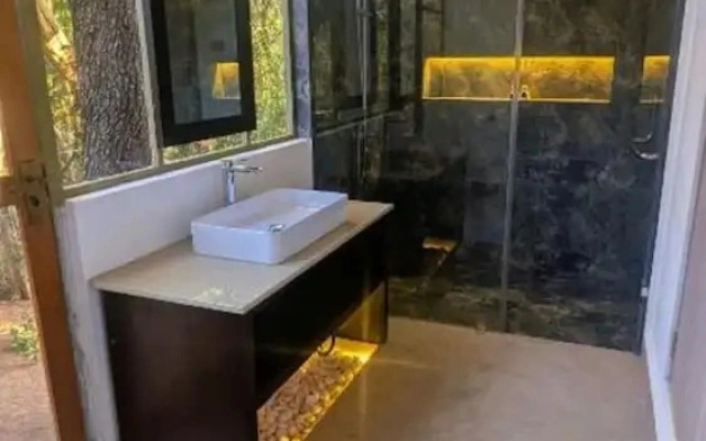 Enchanted Escapes Yala