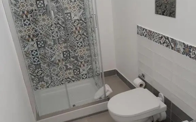Residenza Cicerone