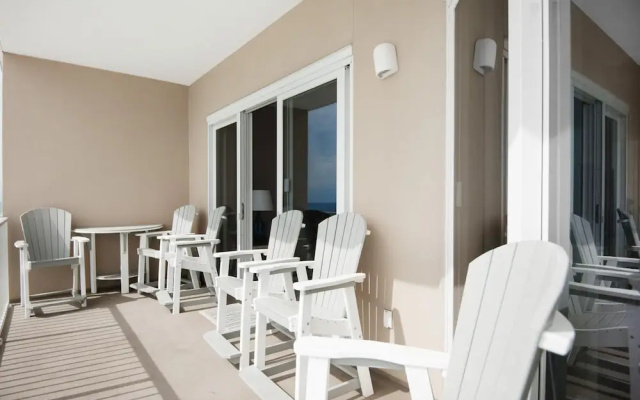 Grandview East 1602