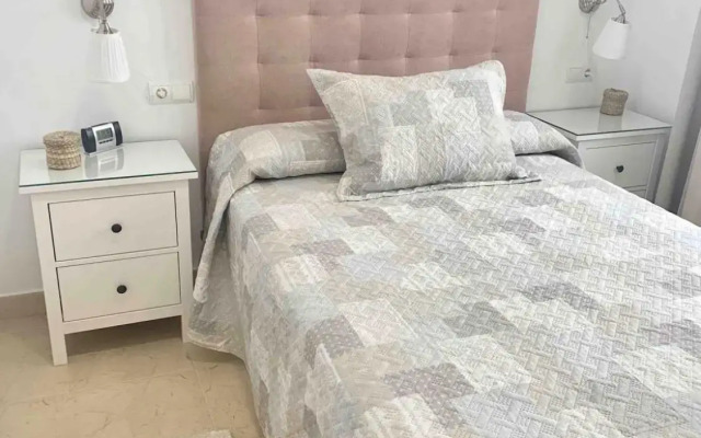 Apartamento Felisa