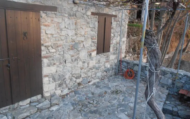 Symposio Maria House 2