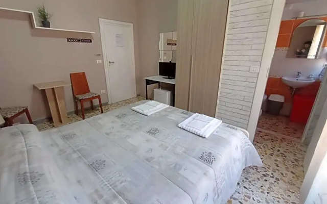 B&B Da Luca