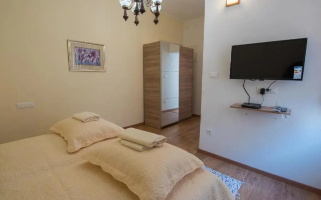 Apartment Batinica