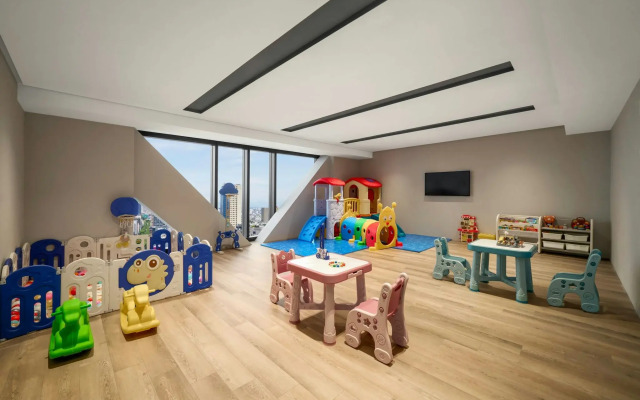 Courtyard by Marriott Danang Han River